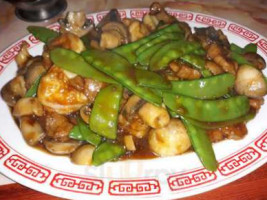 Hunan Star food