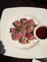 Kabuki Japanese Woodland Hills food