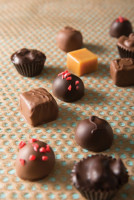 Enstrom Candies Arvada food