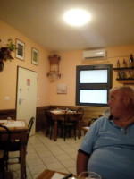 Trattoria Montaleat food