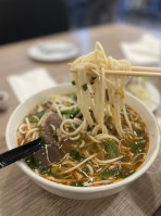 Bun Bo Hue An Nam 3 food