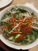 Khanh's Vietnamese food