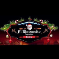 El Rinconcito Argentino Bakery food