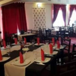 Lautari Riviera Nourriture