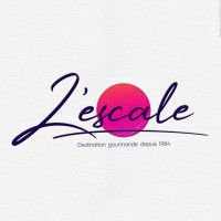 L'Escale food