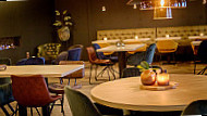 Brasserie Pand 147 Winschoten food