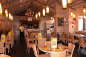 Grill Courtepaille - Saint-Nazaire food