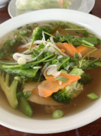 Pho 95 Vietnamese Cuisine food