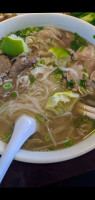 Phở Littleton food