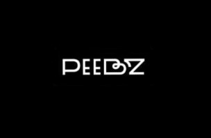 Peebz inside