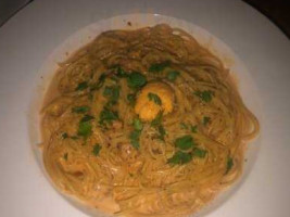 Pasta E Pasta By Allegro food