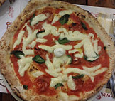 Pizzeria Corallo food