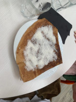 Creperie Fleur de Sel food