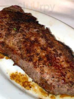 Ruth's Chris Steak House - Coral Gables food