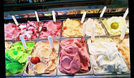 Il Gelatiere food