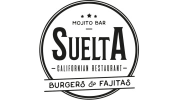 Suelta food