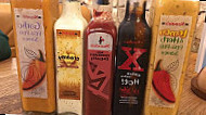 Nando's food