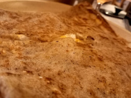 Creperie La Dentelliere Loic food