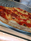 Brooklyn Pizza Slice food