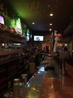 Groveland Tap inside