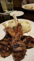 Carrabba's Italian Grill Central Islip food