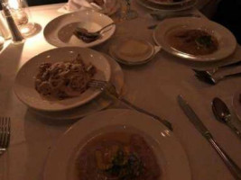 Il Mulino New York Long Island food