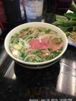 75 Pho food