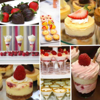 Buttercream Cakes And Desserts Of Eau Claire food