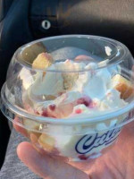 Culver's food