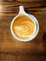 Wildroast Coffee Co. food