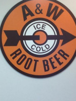 A&w food