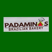 Padaminas Brazilian Bakery food