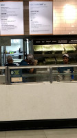 Chopt Creative Salad Co. inside