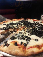 Dicicco's Italian Restaurants Pizzerias food