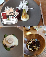 N.a.p. Bloemendaal B.v. Bloemendaal food