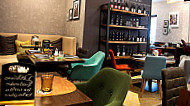 Mercure Wien Zentrumwebsitedirections food