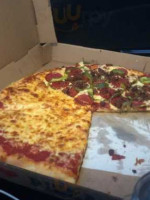 Rocco's Pizza food