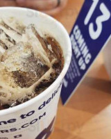 Culver's food