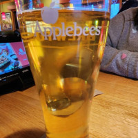 Applebee's food