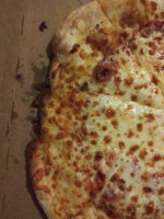 Little Caesars Pizza food