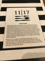 Eleven 17 inside