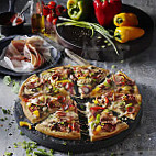 Domino's Pizza East Dubbo food