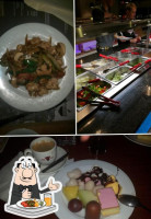 Wok Bolsward food