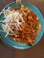 Thai Corner Cuisine Llc food