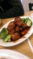 New Fun Ree Chinese Restaurant food