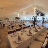 S.c. Complex Europa L.g. À l'intérieur