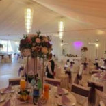 S.c. Complex Europa L.g. Nourriture