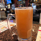 Red Robin Gourmet Burgers And Brews food