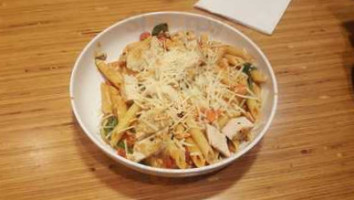 Noodles Company food