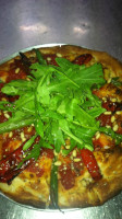 Goodlife Organic Modern Pizza food